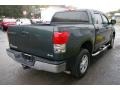 2007 Timberland Mica Toyota Tundra SR5 CrewMax 4x4  photo #14