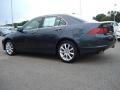 Carbon Gray Pearl - TSX Sedan Photo No. 3