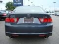 Carbon Gray Pearl - TSX Sedan Photo No. 5