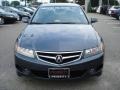 Carbon Gray Pearl - TSX Sedan Photo No. 9