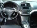 Carbon Gray Pearl - TSX Sedan Photo No. 12
