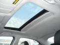 Carbon Gray Pearl - TSX Sedan Photo No. 13