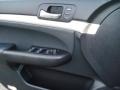 Carbon Gray Pearl - TSX Sedan Photo No. 14
