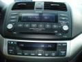 Carbon Gray Pearl - TSX Sedan Photo No. 15