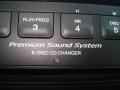 Carbon Gray Pearl - TSX Sedan Photo No. 16