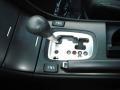 Carbon Gray Pearl - TSX Sedan Photo No. 17