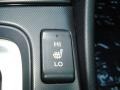 Carbon Gray Pearl - TSX Sedan Photo No. 18