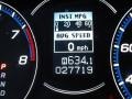 Carbon Gray Pearl - TSX Sedan Photo No. 20