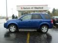 Laser Blue 2006 Saturn VUE V6 AWD