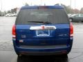 Laser Blue - VUE V6 AWD Photo No. 3