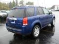 Laser Blue - VUE V6 AWD Photo No. 4