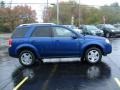 Laser Blue - VUE V6 AWD Photo No. 5