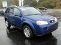 Laser Blue - VUE V6 AWD Photo No. 6
