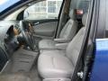 Laser Blue - VUE V6 AWD Photo No. 10