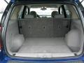 Laser Blue - VUE V6 AWD Photo No. 15