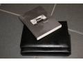 Tungsten Grey Metallic - Zephyr  Photo No. 40