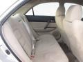 Smokestone - MAZDA6 i Sport Sedan Photo No. 5