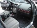 2009 Satin Meisai Pearl Mitsubishi Galant ES  photo #19