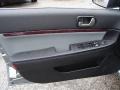 2009 Satin Meisai Pearl Mitsubishi Galant ES  photo #21