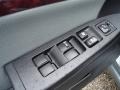 2009 Satin Meisai Pearl Mitsubishi Galant ES  photo #22