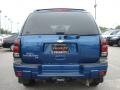 Superior Blue Metallic - TrailBlazer LS Photo No. 4
