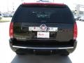 Black Raven - Escalade AWD Photo No. 4
