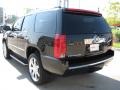Black Raven - Escalade AWD Photo No. 5