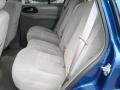 Superior Blue Metallic - TrailBlazer LS Photo No. 12