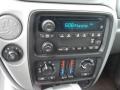 Superior Blue Metallic - TrailBlazer LS Photo No. 16