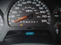 Superior Blue Metallic - TrailBlazer LS Photo No. 19
