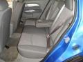 Marathon Blue Pearl - Sebring LX Sedan Photo No. 15
