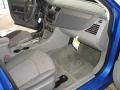 Marathon Blue Pearl - Sebring LX Sedan Photo No. 19