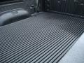 Black - Ram 1500 SLT Sport Quad Cab 4x4 Photo No. 10