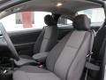 Ultra Silver Metallic - Cobalt LT Coupe Photo No. 8