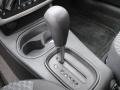 Ultra Silver Metallic - Cobalt LT Coupe Photo No. 13