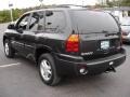 Onyx Black - Envoy SLE 4x4 Photo No. 6