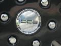 Onyx Black - Yukon XL Denali AWD Photo No. 10