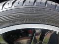 Onyx Black - Yukon XL Denali AWD Photo No. 11