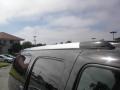 Onyx Black - Yukon XL Denali AWD Photo No. 12