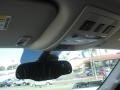 Onyx Black - Yukon XL Denali AWD Photo No. 18