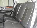 Cranberry Red Metallic - Envoy SLT 4x4 Photo No. 20