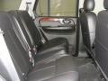 Cranberry Red Metallic - Envoy SLT 4x4 Photo No. 26