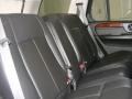 Cranberry Red Metallic - Envoy SLT 4x4 Photo No. 27