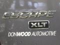 2006 Dark Shadow Grey Metallic Ford Escape XLT V6 4WD  photo #6