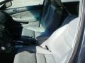 2003 Graphite Pearl Honda Accord EX V6 Sedan  photo #8