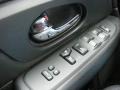 2007 Cranberry Red Metallic GMC Envoy SLT 4x4  photo #31