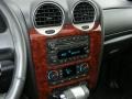 Cranberry Red Metallic - Envoy SLT 4x4 Photo No. 34