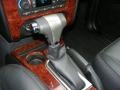 Cranberry Red Metallic - Envoy SLT 4x4 Photo No. 35