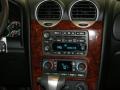 Cranberry Red Metallic - Envoy SLT 4x4 Photo No. 36