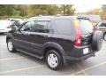 2003 Nighthawk Black Pearl Honda CR-V EX 4WD  photo #2